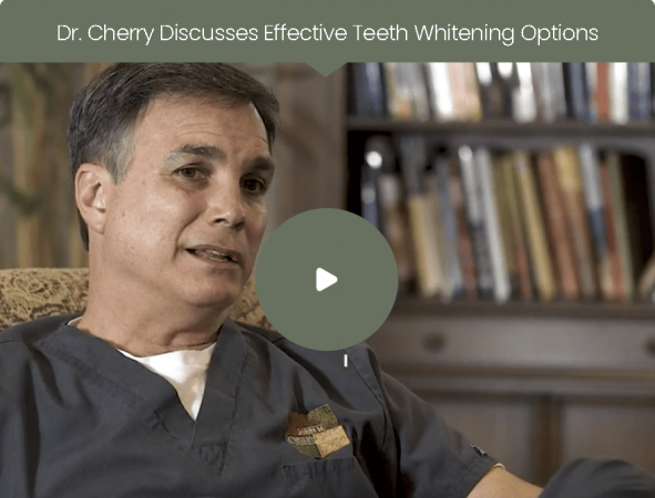 Dr.-Cherry-Discusses-Effective-Teeth-Whitening-Options